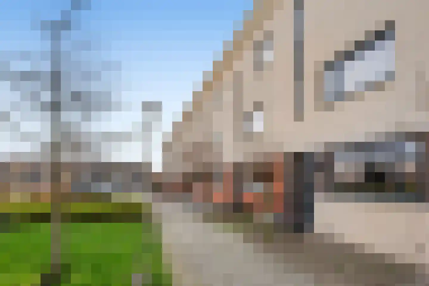 Lek 66 Nieuwerkerk aan den IJssel thumbnail 29