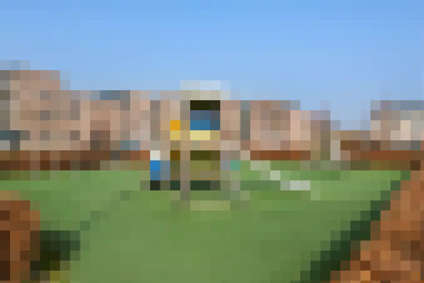 Lek 66 Nieuwerkerk aan den IJssel thumbnail 30