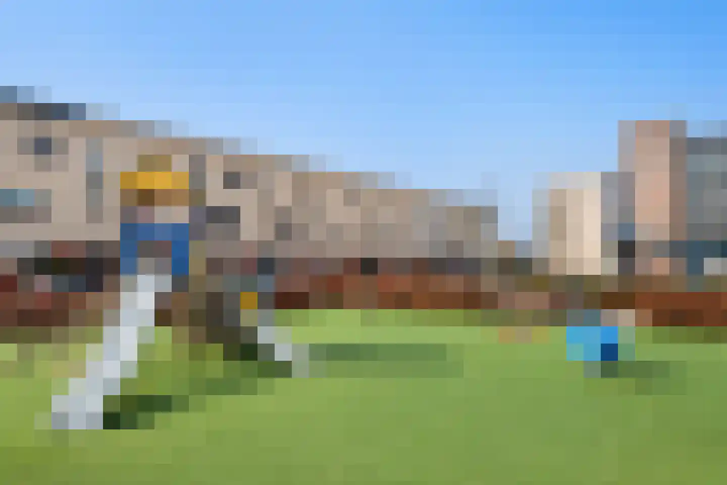 Lek 66 Nieuwerkerk aan den IJssel thumbnail 31