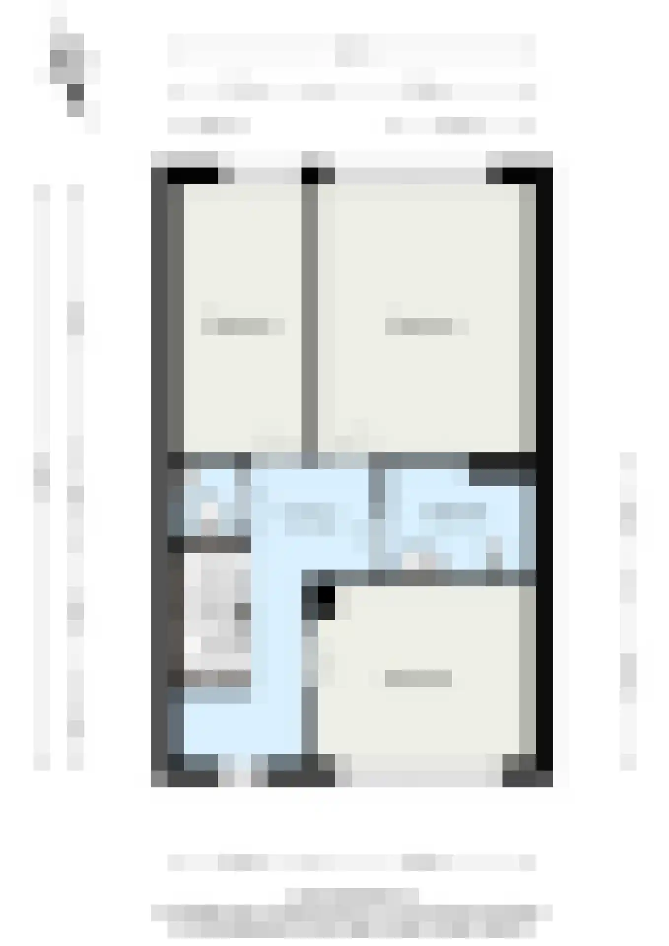 Lek 66 Nieuwerkerk aan den IJssel thumbnail 33
