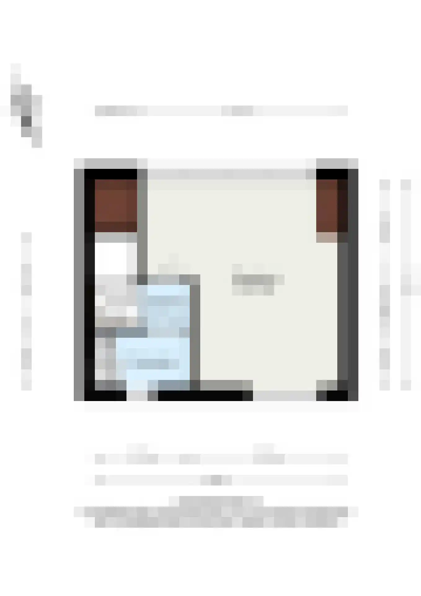 Lek 66 Nieuwerkerk aan den IJssel thumbnail 34