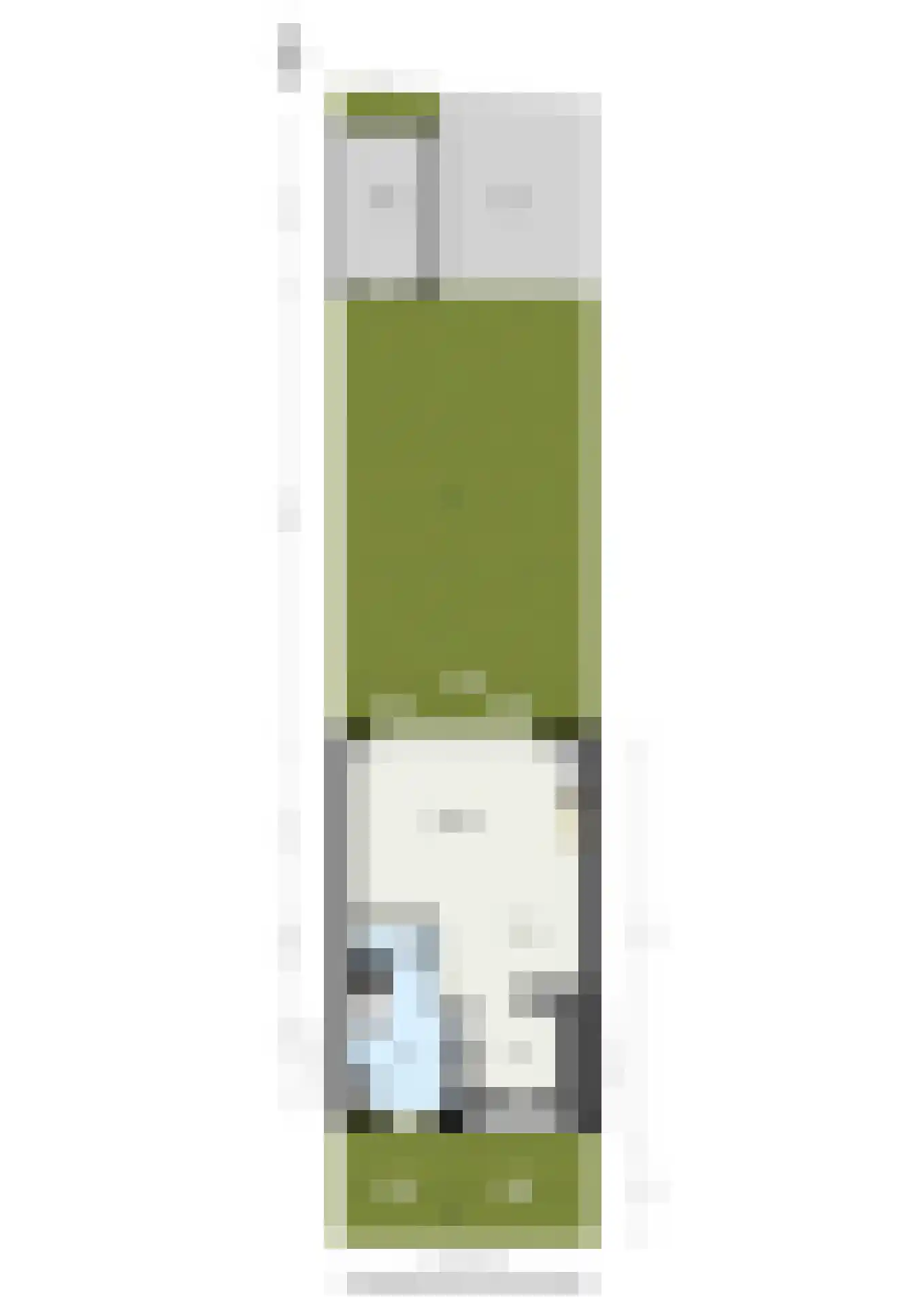 Lek 66 Nieuwerkerk aan den IJssel thumbnail 35