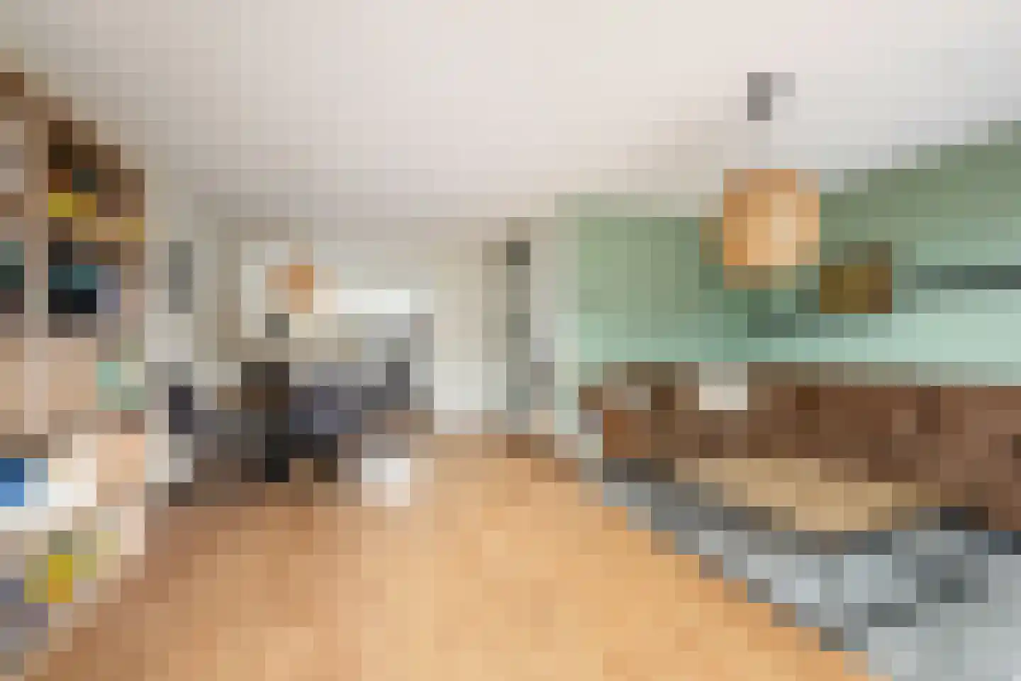 Lek 66 Nieuwerkerk aan den IJssel thumbnail 5