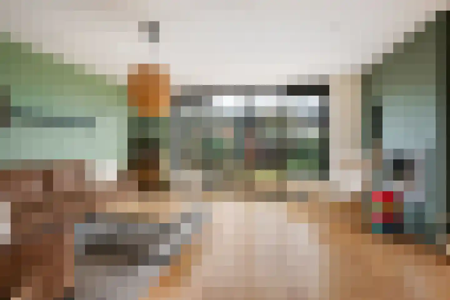 Lek 66 Nieuwerkerk aan den IJssel thumbnail 6