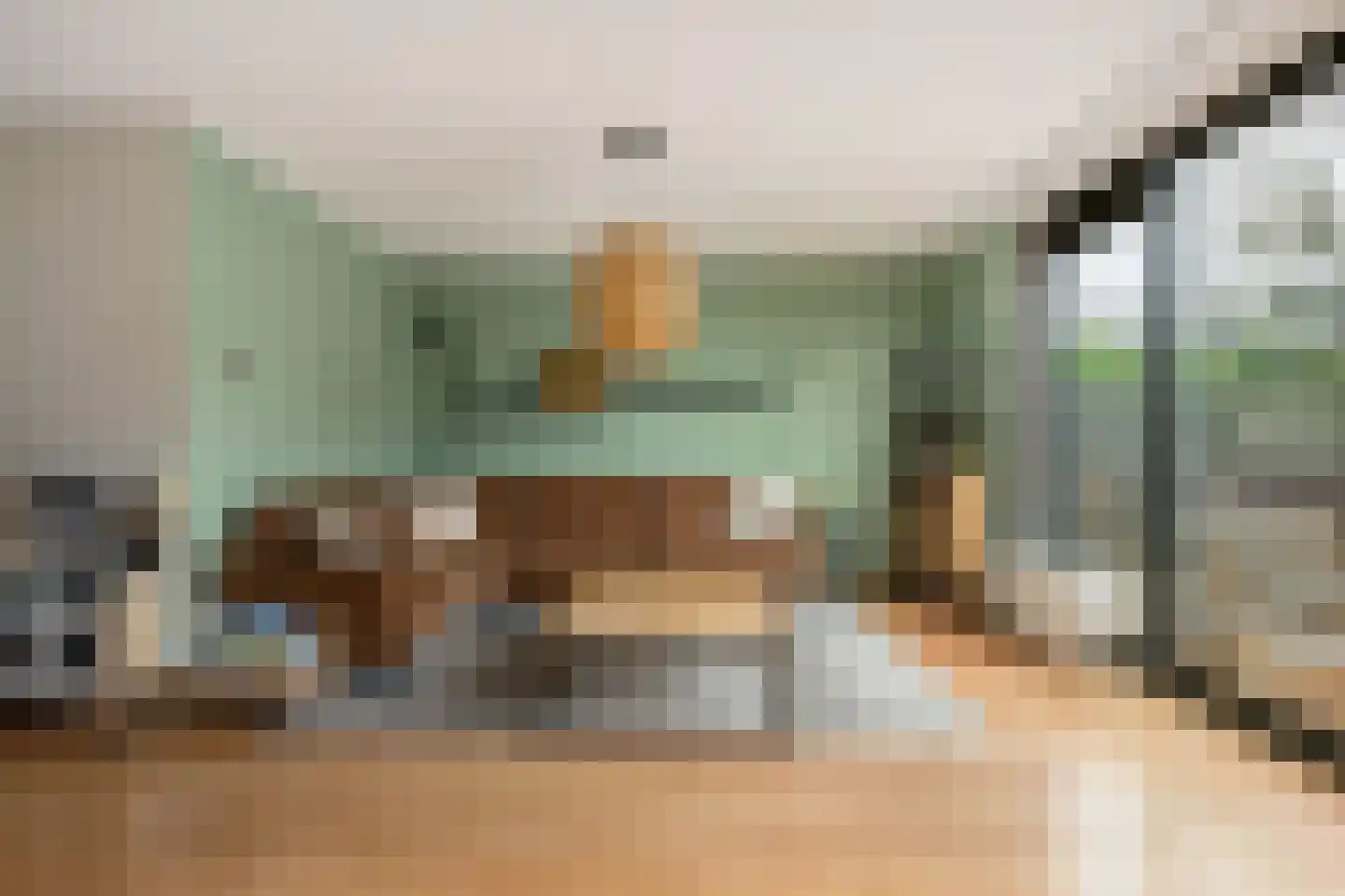 Lek 66 Nieuwerkerk aan den IJssel thumbnail 7