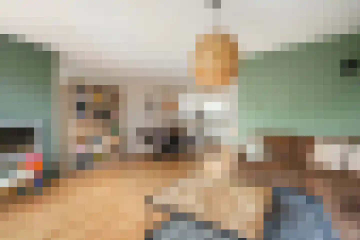Lek 66 Nieuwerkerk aan den IJssel thumbnail 8