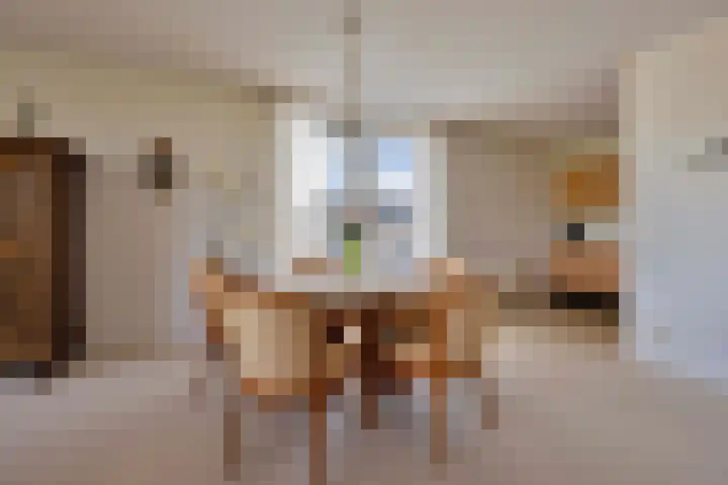 Lek 8 Nieuwerkerk aan den IJssel thumbnail 10