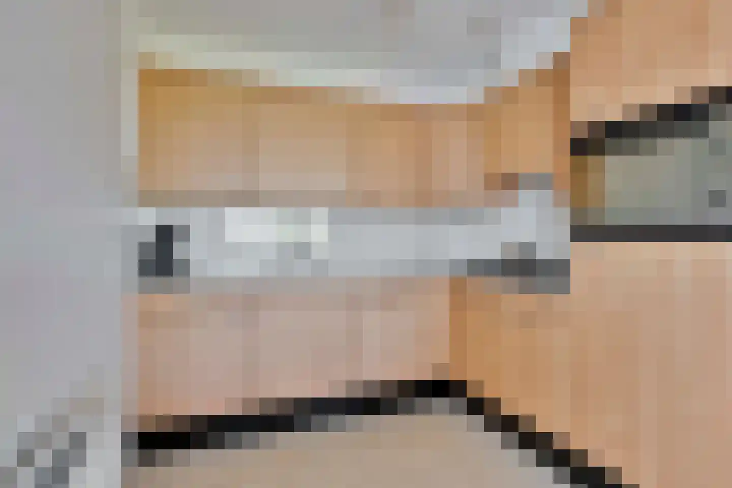 Lek 8 Nieuwerkerk aan den IJssel thumbnail 12