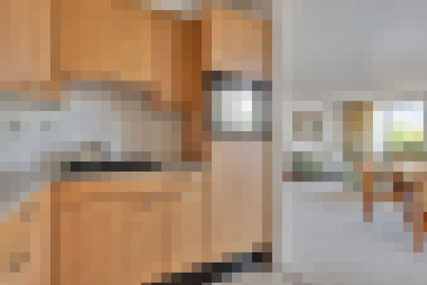 Lek 8 Nieuwerkerk aan den IJssel thumbnail 13