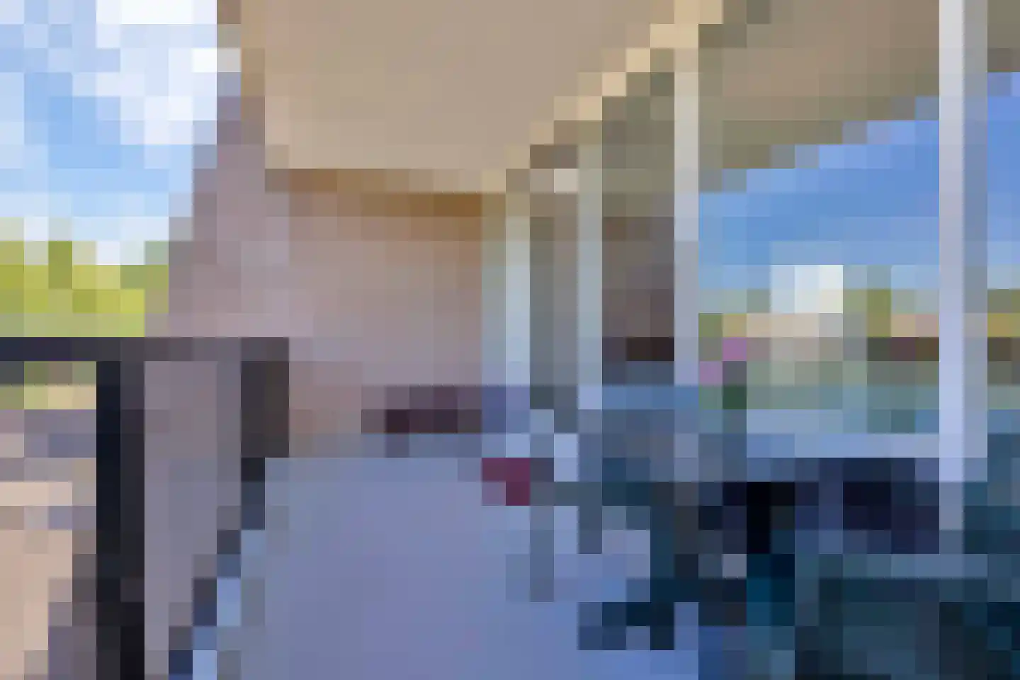 Lek 8 Nieuwerkerk aan den IJssel thumbnail 15