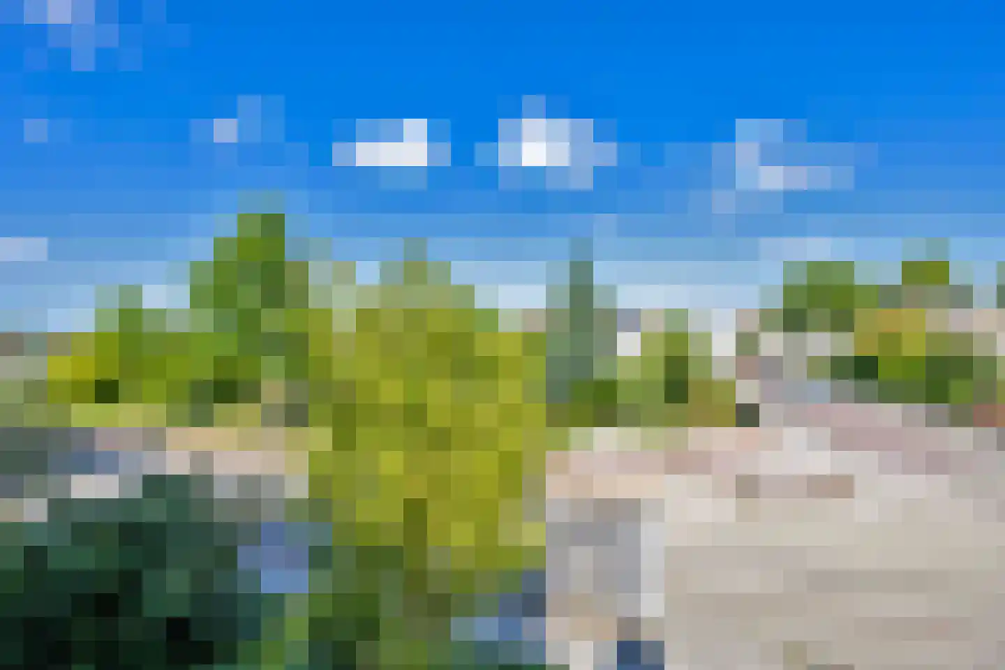 Lek 8 Nieuwerkerk aan den IJssel thumbnail 16