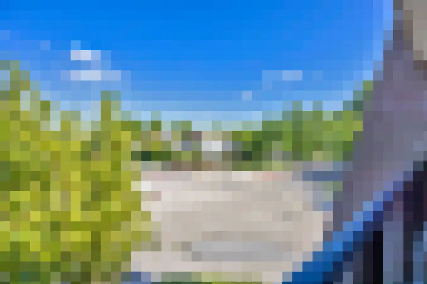 Lek 8 Nieuwerkerk aan den IJssel thumbnail 17