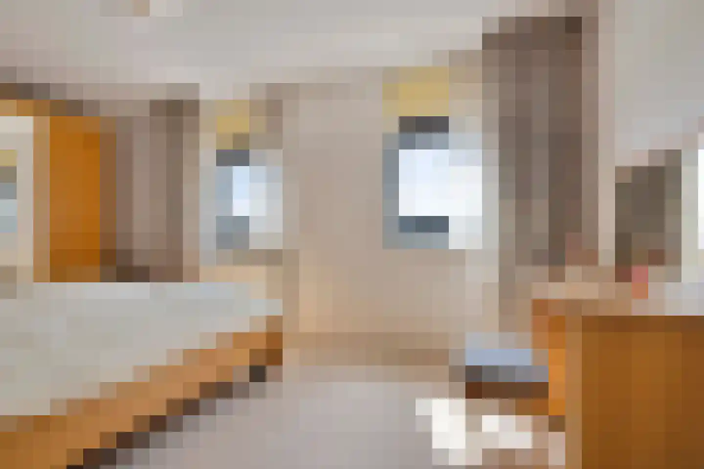Lek 8 Nieuwerkerk aan den IJssel thumbnail 18