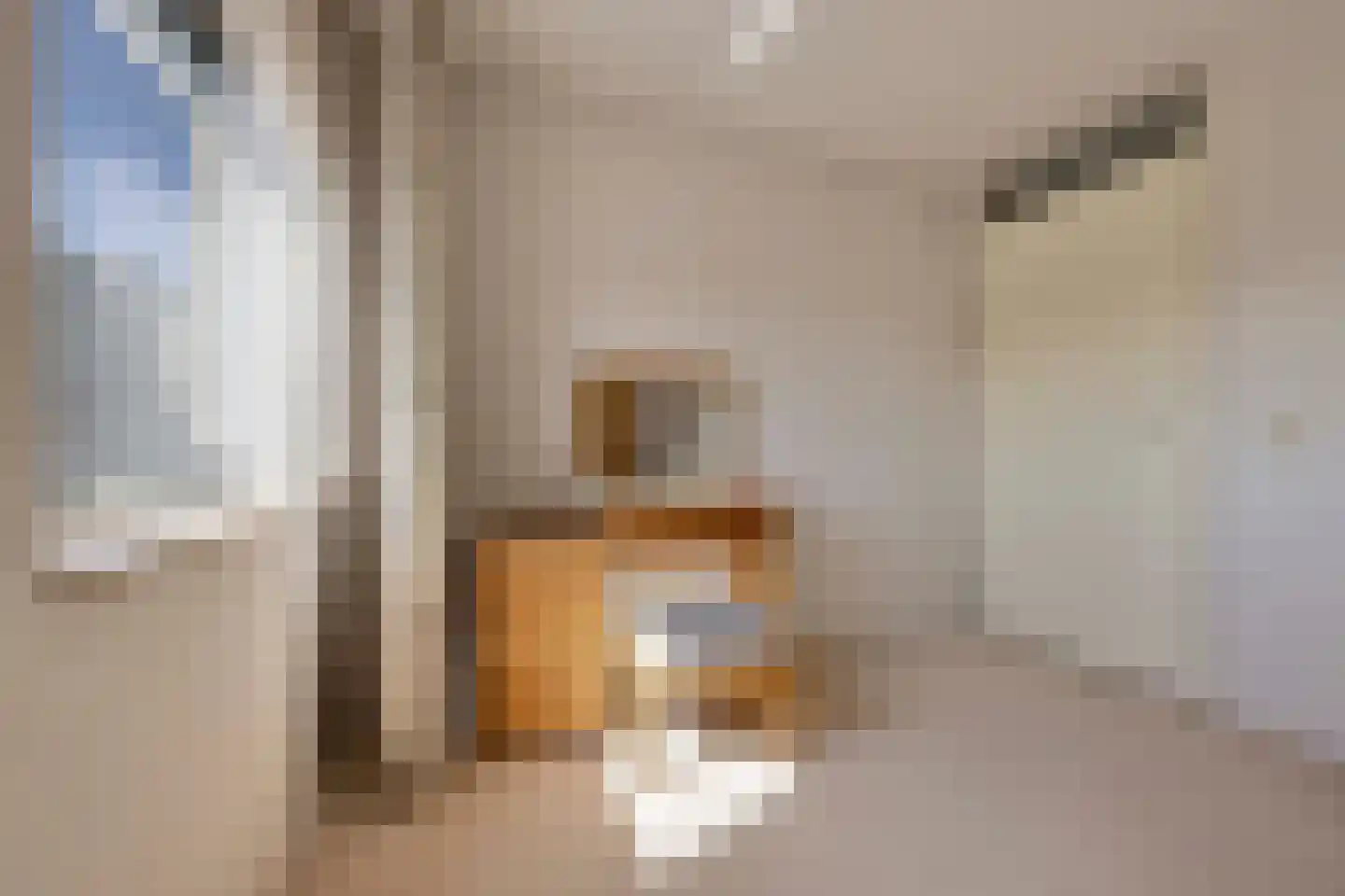 Lek 8 Nieuwerkerk aan den IJssel thumbnail 20