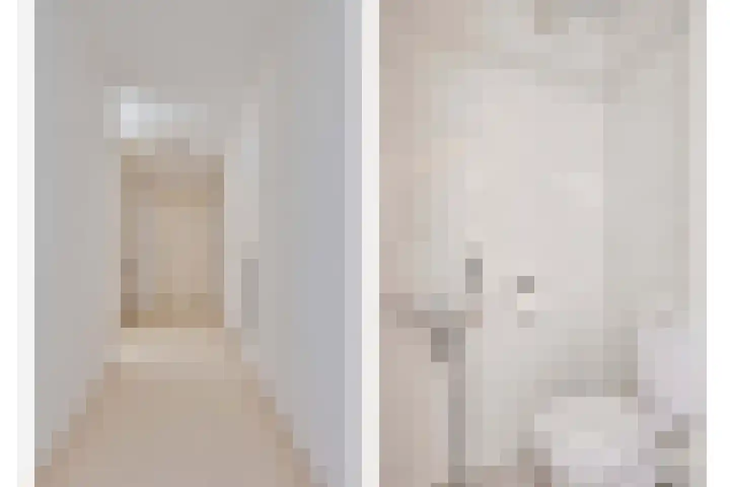 Lek 8 Nieuwerkerk aan den IJssel thumbnail 21