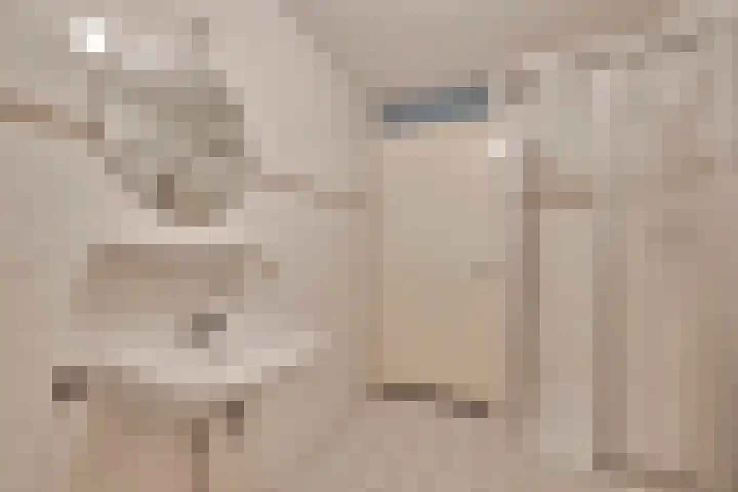 Lek 8 Nieuwerkerk aan den IJssel thumbnail 24
