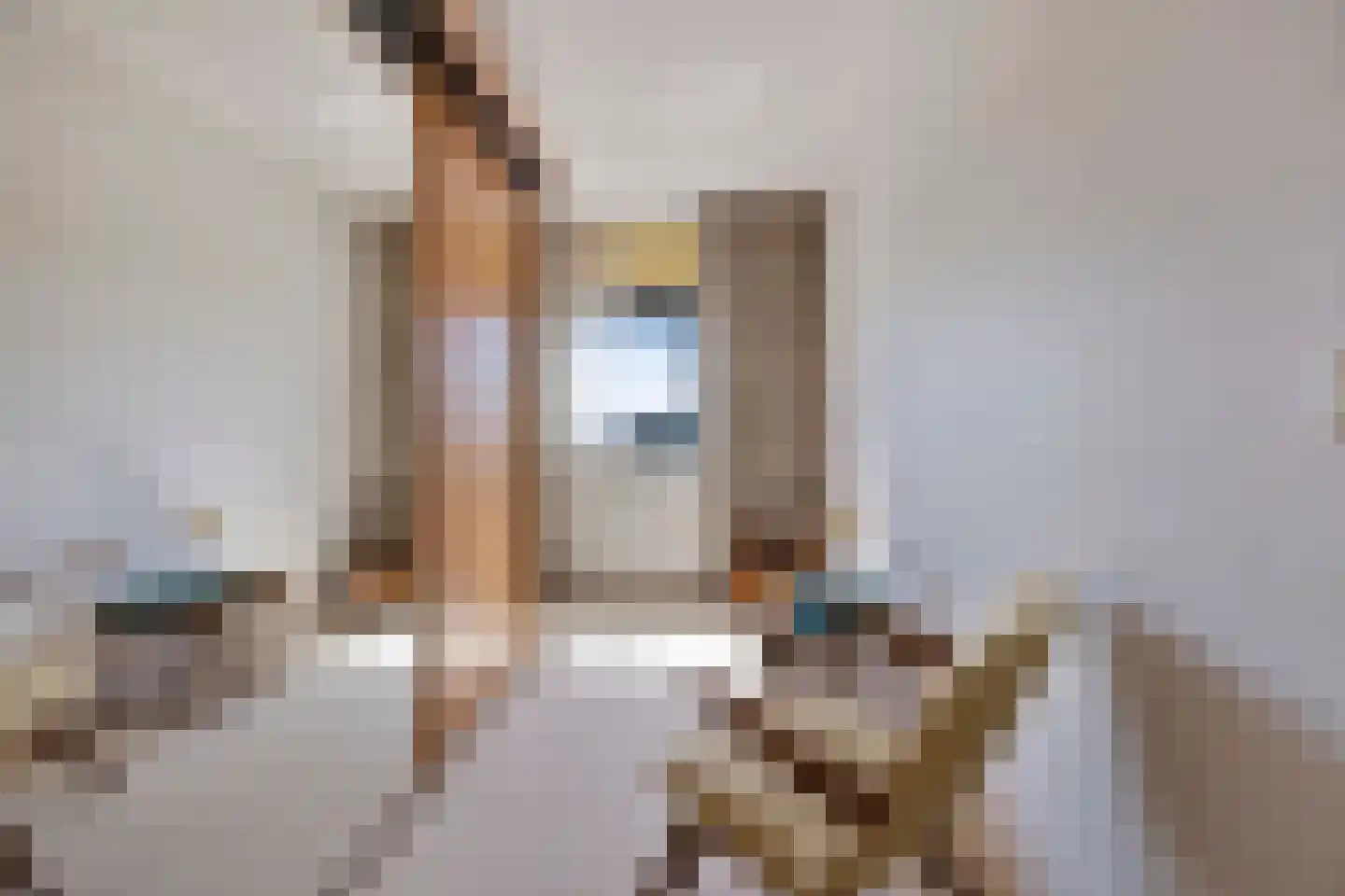 Lek 8 Nieuwerkerk aan den IJssel thumbnail 25