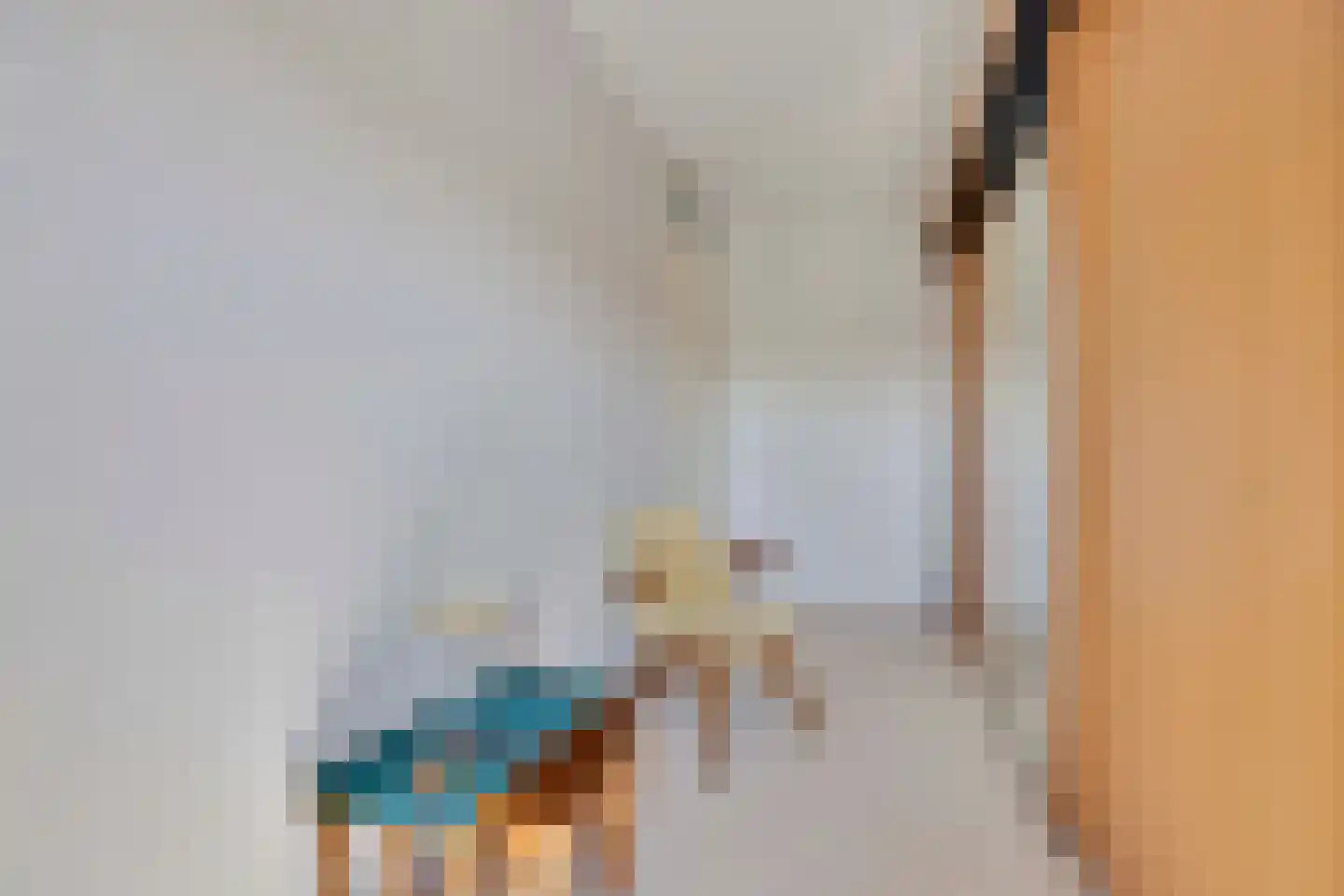 Lek 8 Nieuwerkerk aan den IJssel thumbnail 26