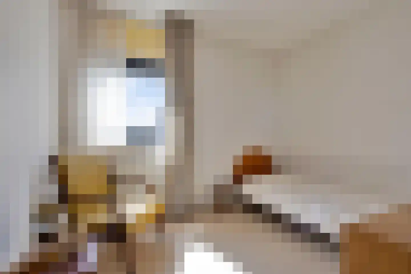 Lek 8 Nieuwerkerk aan den IJssel thumbnail 27