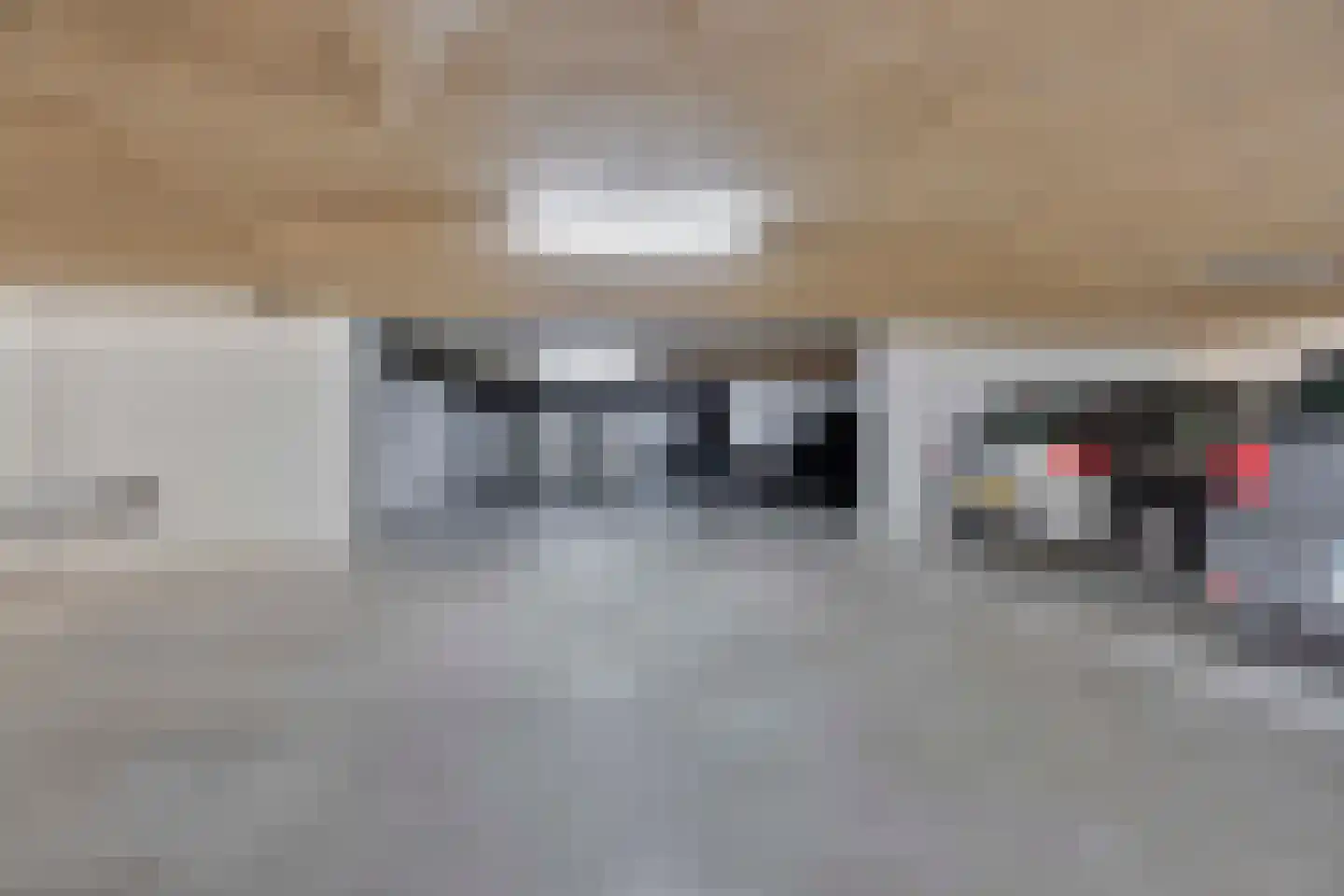 Lek 8 Nieuwerkerk aan den IJssel thumbnail 29
