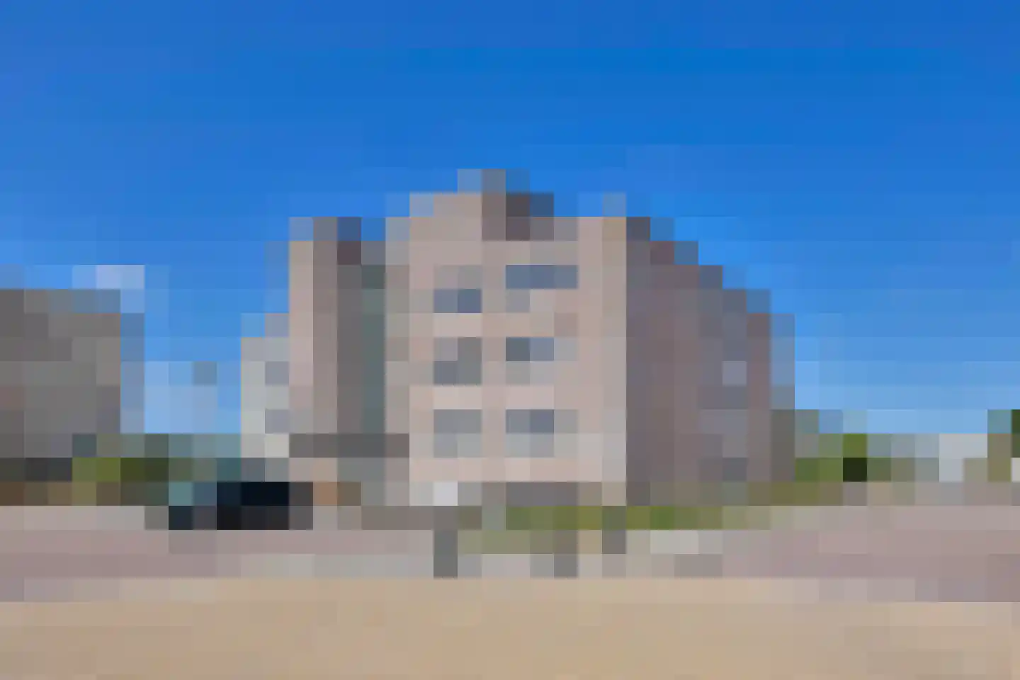 Lek 8 Nieuwerkerk aan den IJssel thumbnail 30