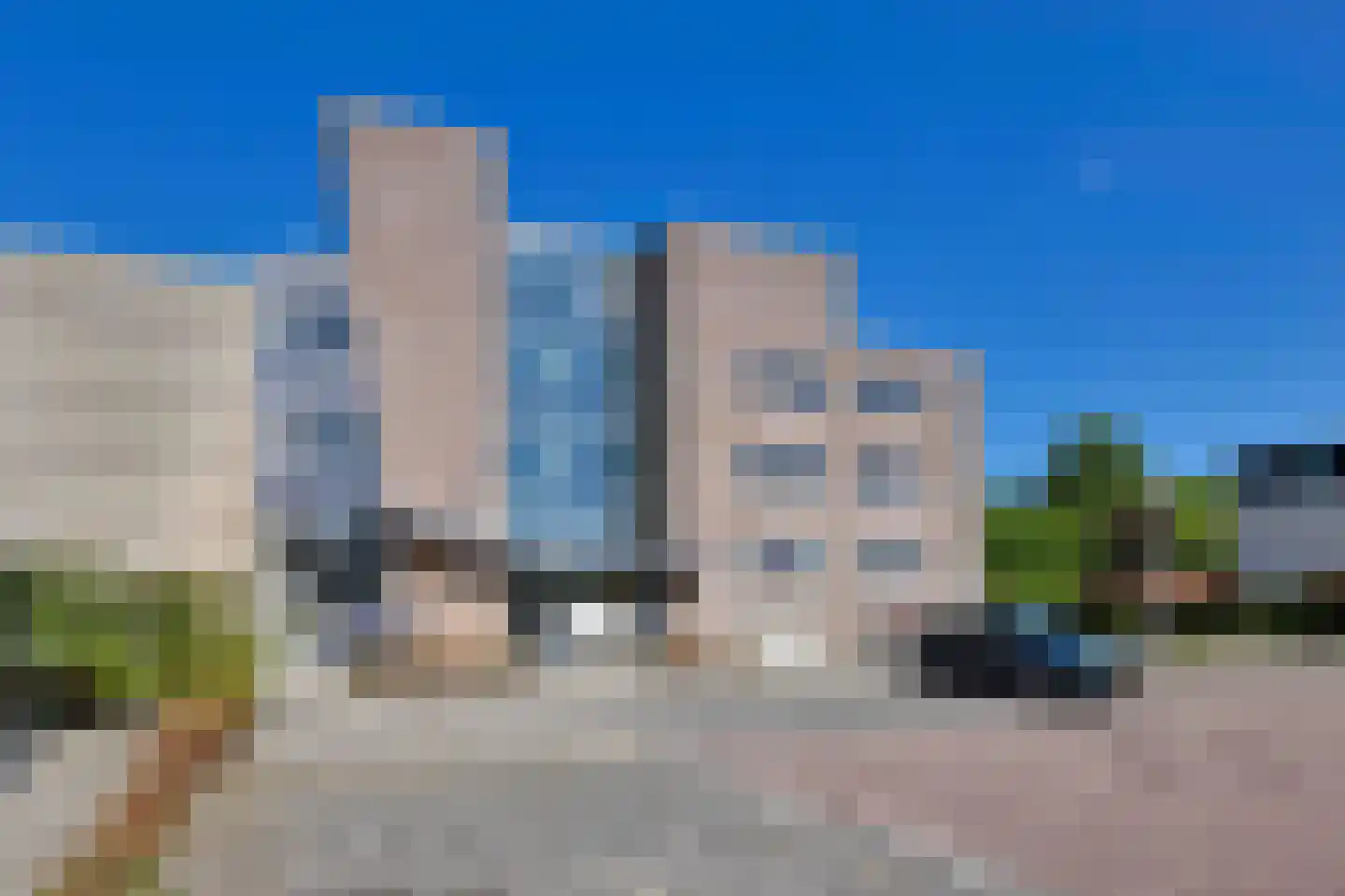 Lek 8 Nieuwerkerk aan den IJssel thumbnail 31