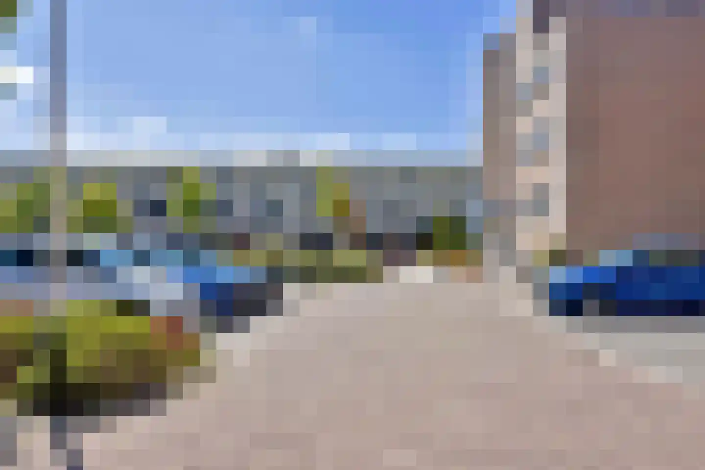Lek 8 Nieuwerkerk aan den IJssel thumbnail 32