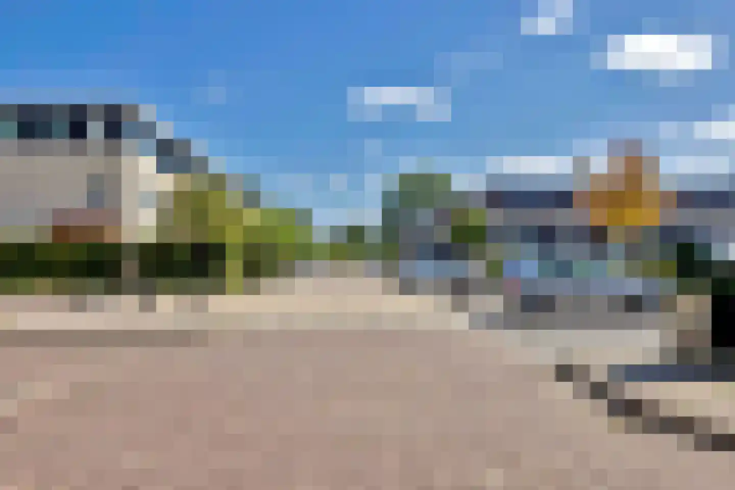 Lek 8 Nieuwerkerk aan den IJssel thumbnail 33