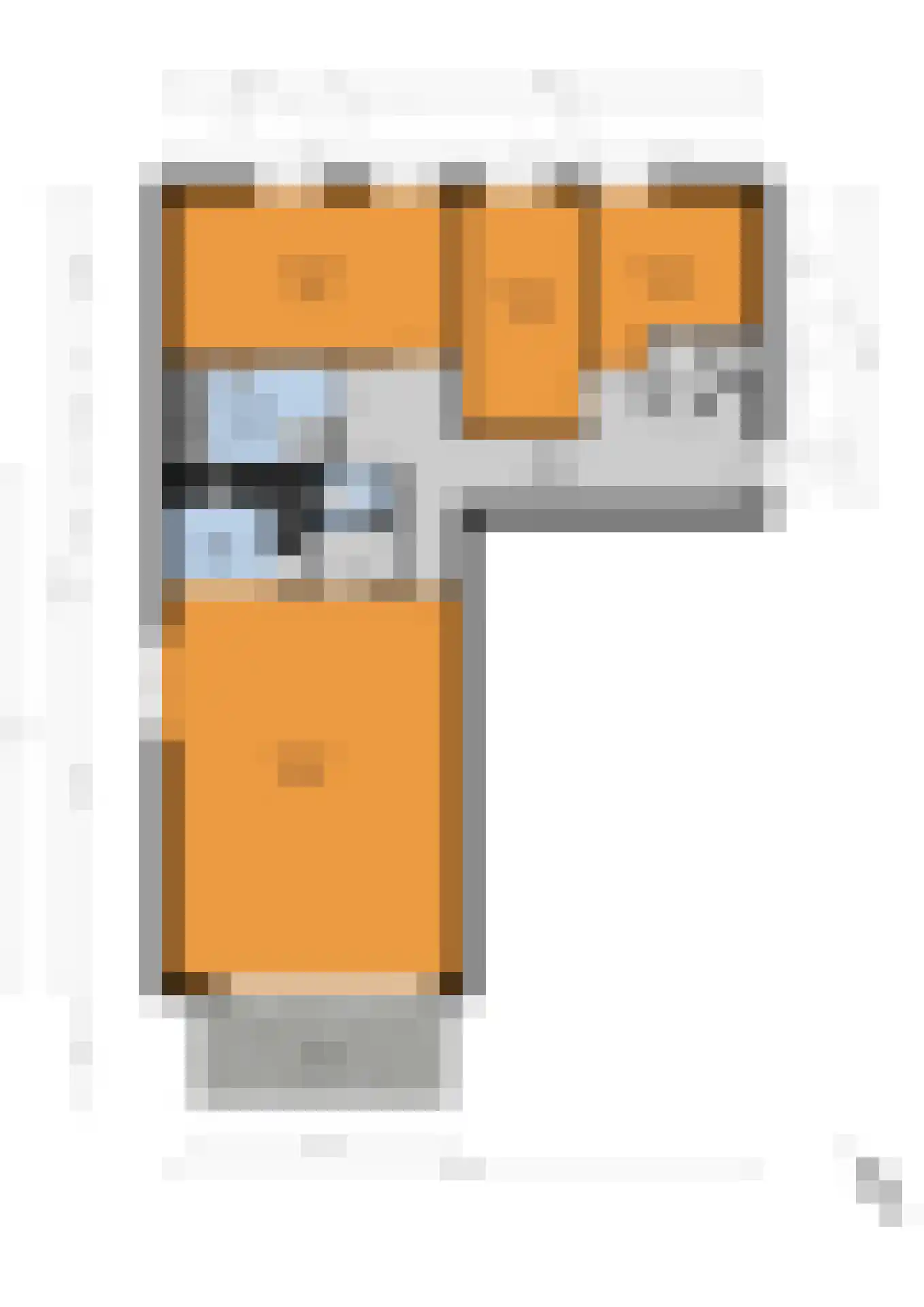 Lek 8 Nieuwerkerk aan den IJssel thumbnail 34