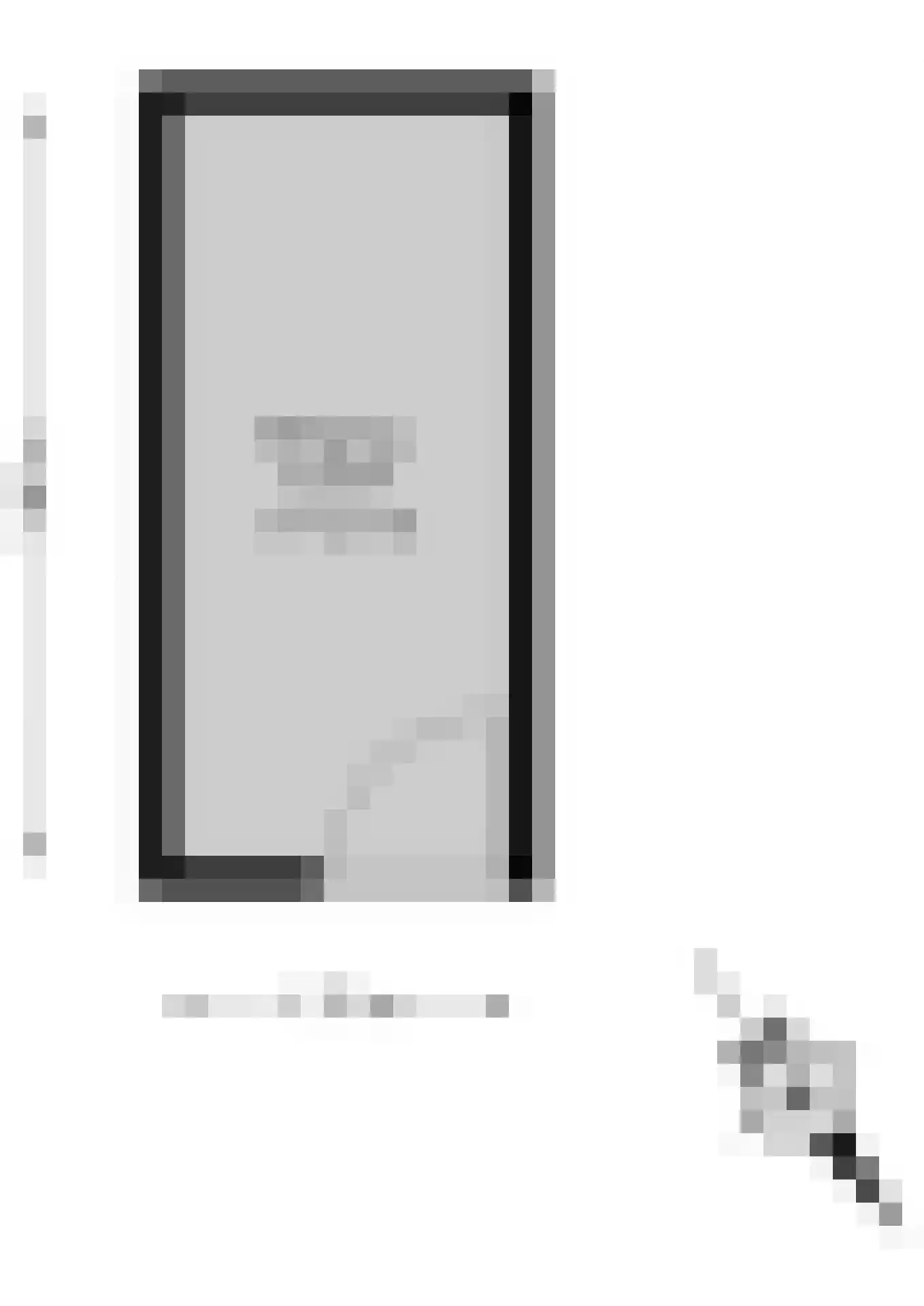 Lek 8 Nieuwerkerk aan den IJssel thumbnail 35