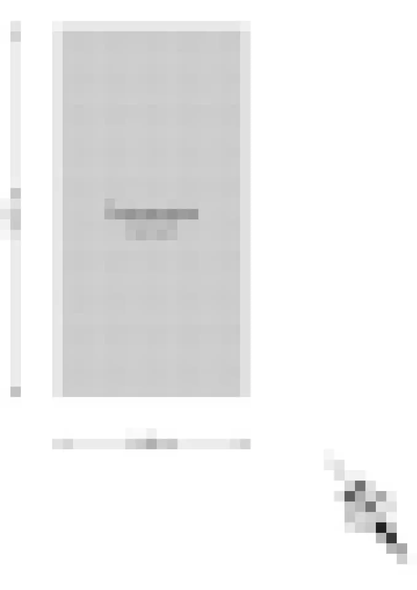 Lek 8 Nieuwerkerk aan den IJssel thumbnail 36