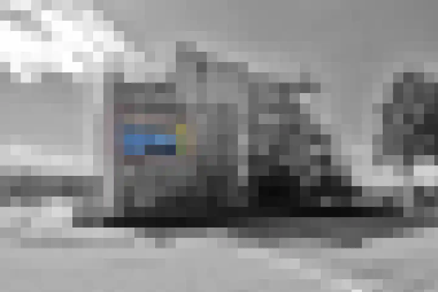 Lek 8 Nieuwerkerk aan den IJssel thumbnail 4