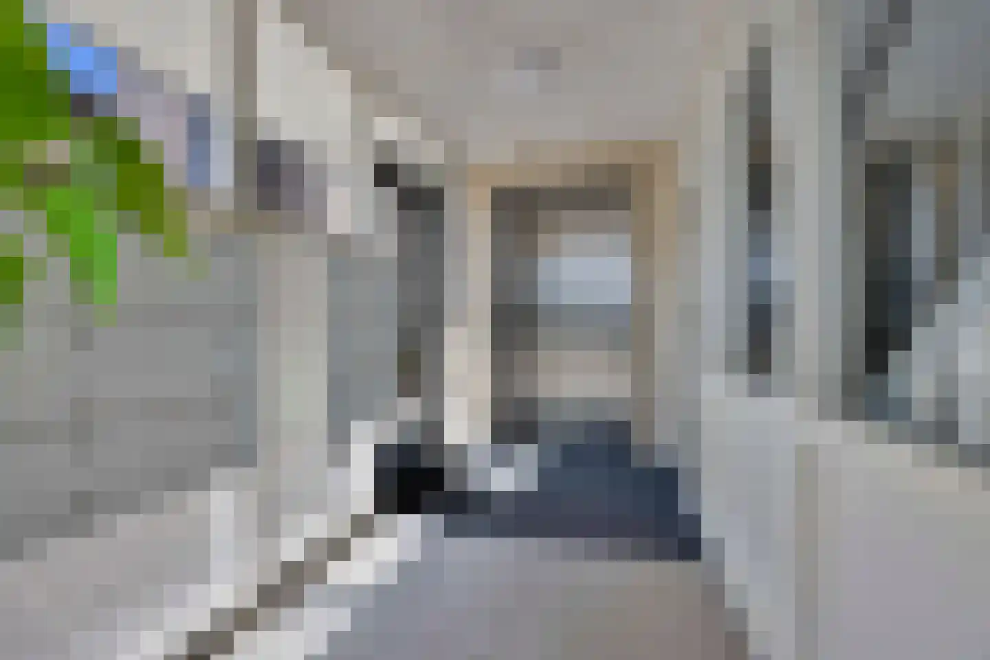 Lek 8 Nieuwerkerk aan den IJssel thumbnail 5