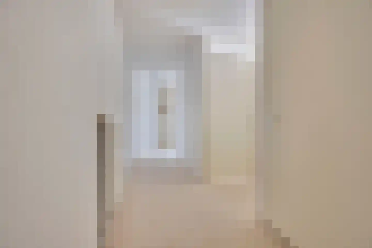 Lek 8 Nieuwerkerk aan den IJssel thumbnail 6