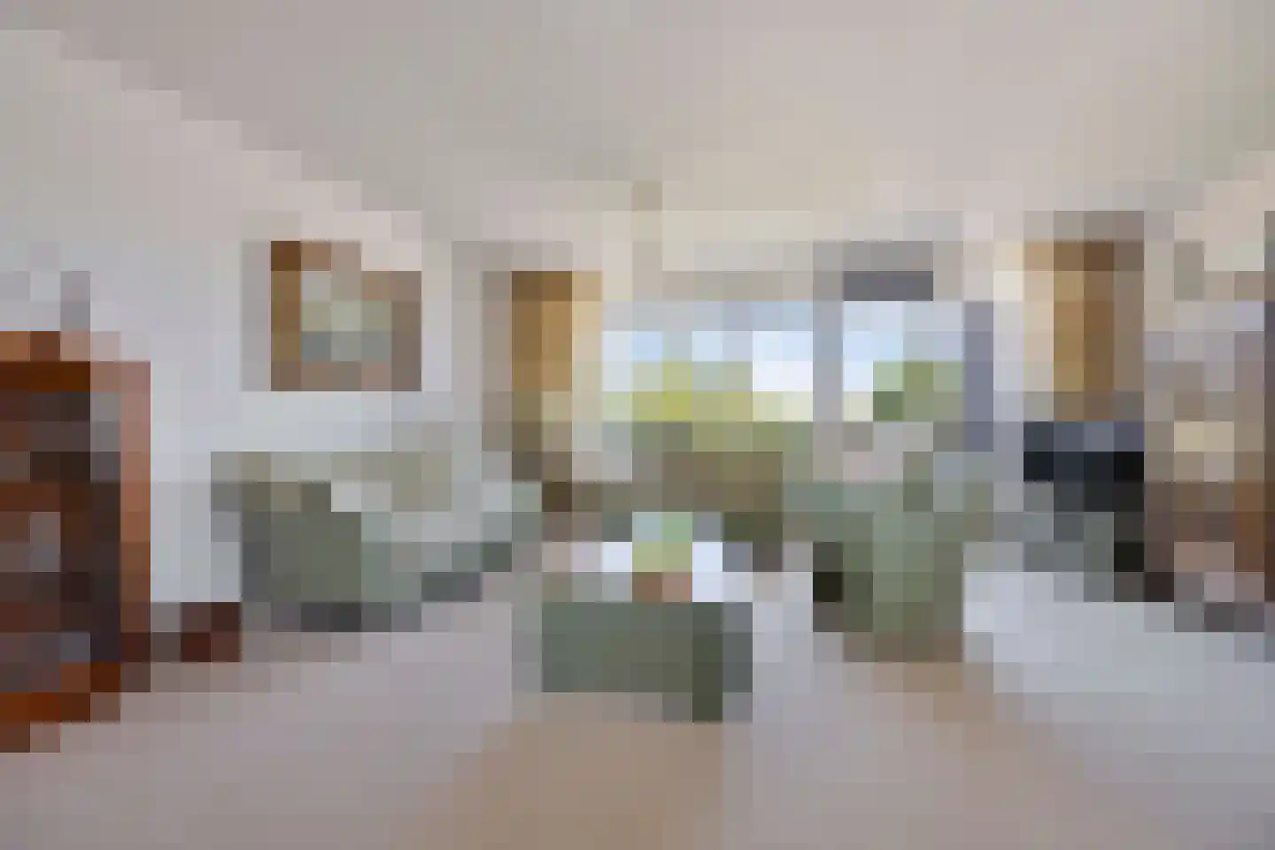 Lek 8 Nieuwerkerk aan den IJssel thumbnail 7