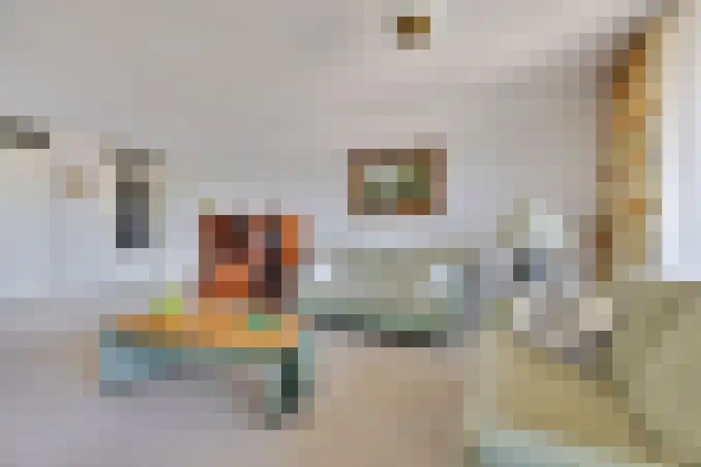Lek 8 Nieuwerkerk aan den IJssel thumbnail 8