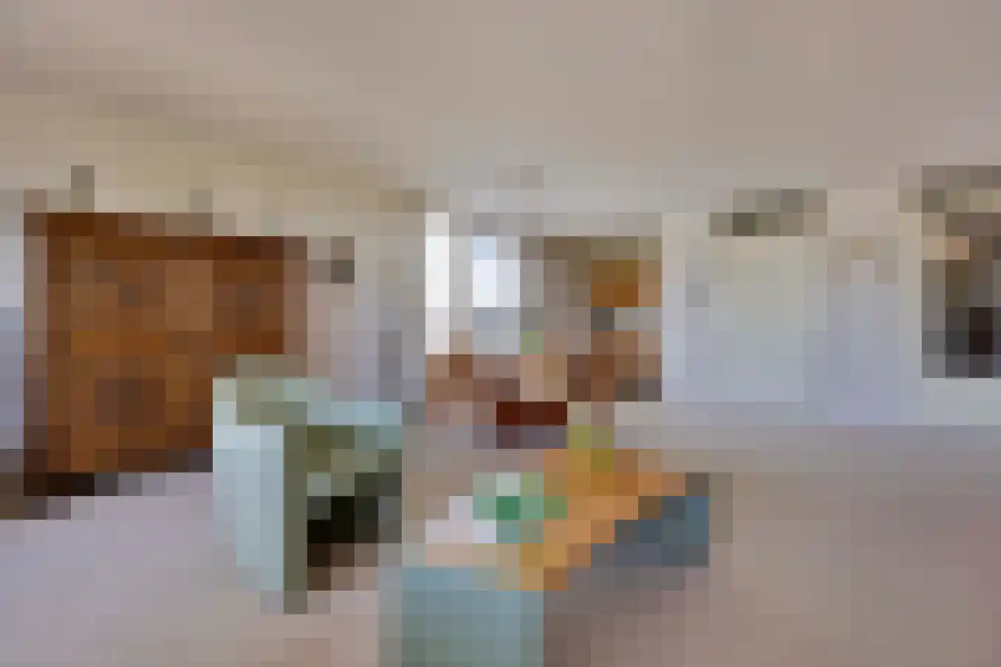 Lek 8 Nieuwerkerk aan den IJssel thumbnail 9