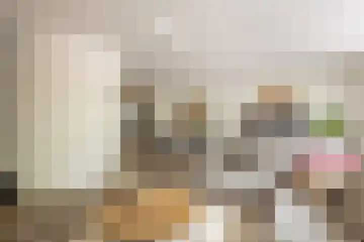Lek 9 Nieuwerkerk aan den IJssel thumbnail 10