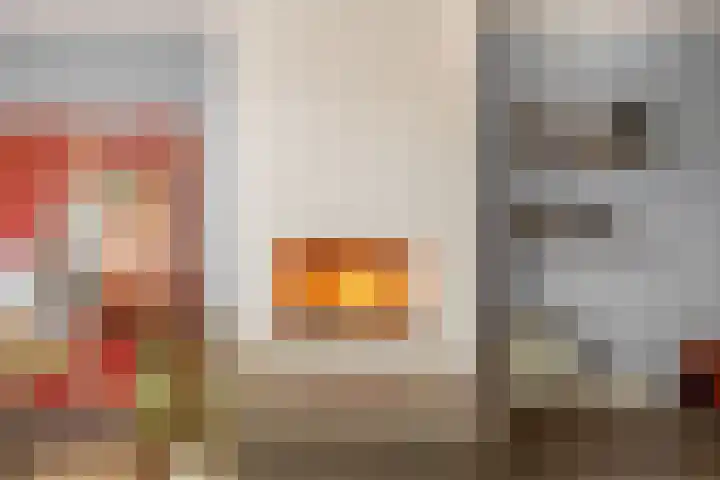 Lek 9 Nieuwerkerk aan den IJssel thumbnail 12