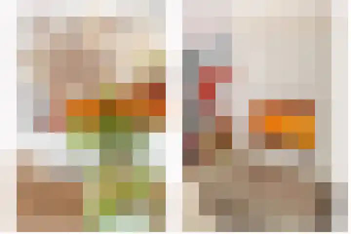 Lek 9 Nieuwerkerk aan den IJssel thumbnail 13