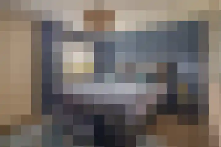 Lek 9 Nieuwerkerk aan den IJssel thumbnail 21