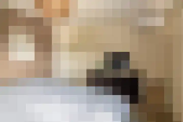 Lek 9 Nieuwerkerk aan den IJssel thumbnail 22