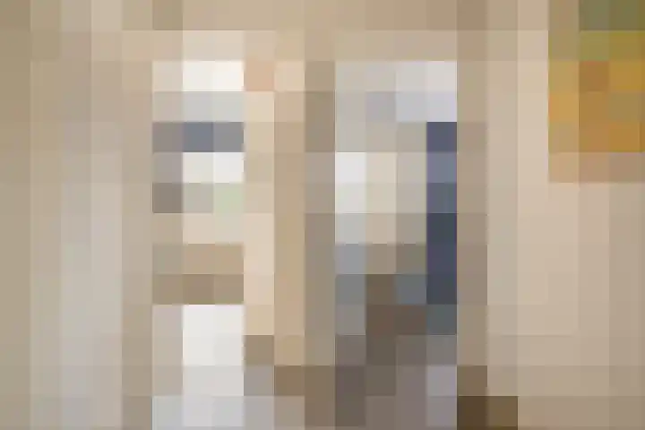 Lek 9 Nieuwerkerk aan den IJssel thumbnail 23