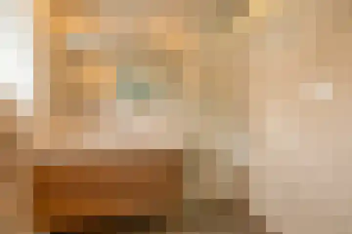Lek 9 Nieuwerkerk aan den IJssel thumbnail 24