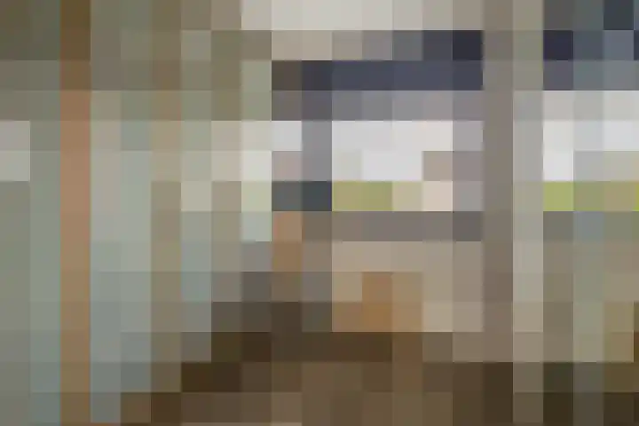 Lek 9 Nieuwerkerk aan den IJssel thumbnail 28