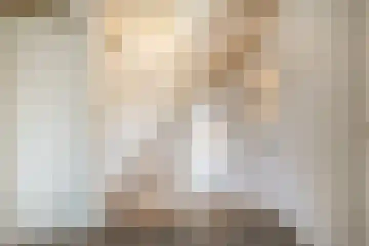 Lek 9 Nieuwerkerk aan den IJssel thumbnail 29