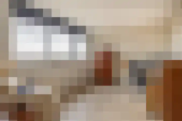 Lek 9 Nieuwerkerk aan den IJssel thumbnail 33