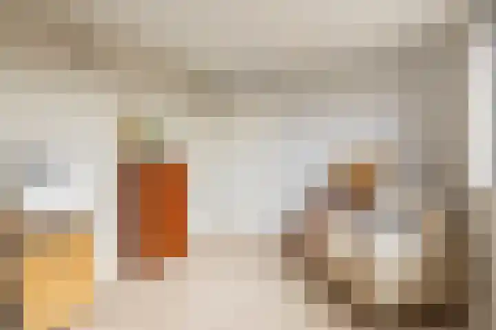 Lek 9 Nieuwerkerk aan den IJssel thumbnail 34