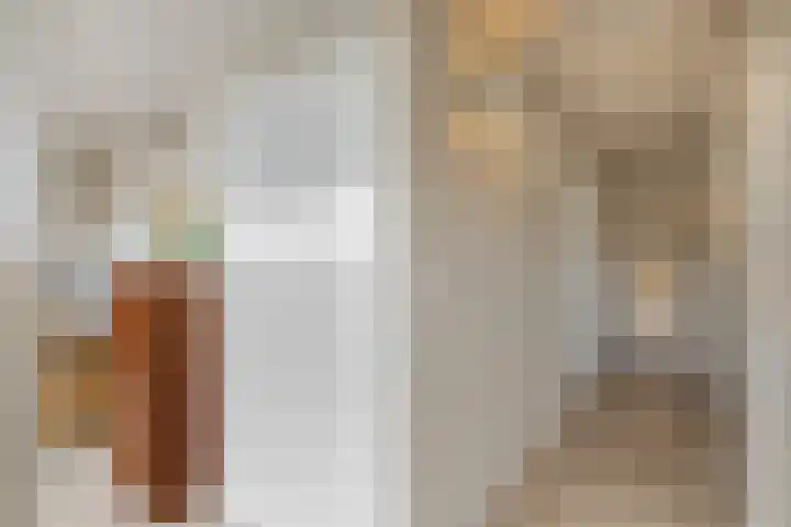 Lek 9 Nieuwerkerk aan den IJssel thumbnail 35