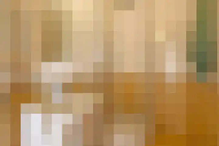 Lek 9 Nieuwerkerk aan den IJssel thumbnail 36